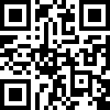 https://mehrnews.com/x3c4hq