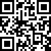 https://mehrnews.com/x34Ztf