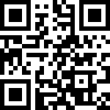 https://mehrnews.com/x38XGQ