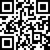 https://mehrnews.com/x34MDh