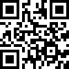https://mehrnews.com/xM7Bf