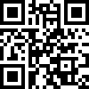 https://mehrnews.com/xQMhq