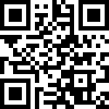 https://mehrnews.com/x377gx