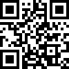 https://mehrnews.com/x39Sqz