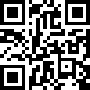 https://mehrnews.com/x3d5Nt