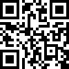 https://mehrnews.com/x3cxD9
