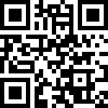 https://mehrnews.com/xDtmk