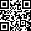 https://mehrnews.com/xKpFz