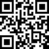 https://mehrnews.com/x38Szf