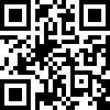 https://mehrnews.com/x3cp2Q