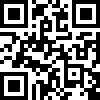https://mehrnews.com/x3cLVY