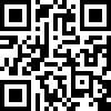 https://mehrnews.com/x34ZM6