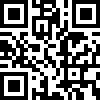 https://mehrnews.com/x39CTP