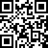 https://mehrnews.com/xnK5Z