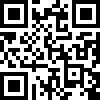 https://mehrnews.com/xStVc
