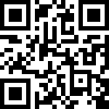https://mehrnews.com/x39jkg
