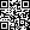 https://mehrnews.com/xQz8s