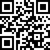 https://mehrnews.com/x37nMg