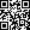 https://mehrnews.com/xqJ6D