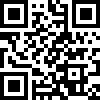 https://mehrnews.com/x3d8vw