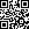 https://mehrnews.com/xN2xK