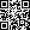 https://mehrnews.com/xrCgN