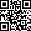 https://mehrnews.com/xqk9N