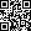 https://mehrnews.com/x37dHL