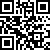 https://mehrnews.com/xXKXL