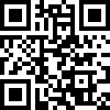 https://mehrnews.com/xLsT2