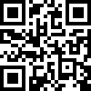 https://mehrnews.com/x38yKG