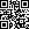 https://mehrnews.com/xQFgD