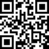 https://mehrnews.com/x33t9C