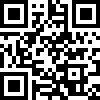 https://mehrnews.com/x39PcX