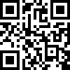 https://mehrnews.com/x34rh6