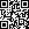 https://mehrnews.com/x3bCVT