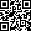 https://mehrnews.com/x32yBJ