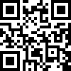 https://mehrnews.com/xZLYm