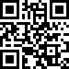 https://mehrnews.com/xTnpN