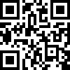 https://mehrnews.com/x3ckWy