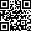 https://mehrnews.com/x35JJQ