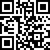 https://mehrnews.com/xnrDp