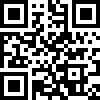 https://mehrnews.com/x3bv8Q