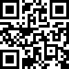 https://mehrnews.com/x3d65N