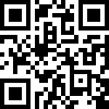 https://mehrnews.com/x3cGkJ