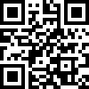 https://mehrnews.com/x37zsd