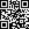 https://mehrnews.com/xM4j3