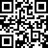https://mehrnews.com/x3cPk8