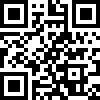 https://mehrnews.com/x3bjpL