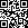 https://mehrnews.com/x37btj